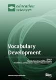 Vocabulary Development BY Rasinski - Orginal Pdf